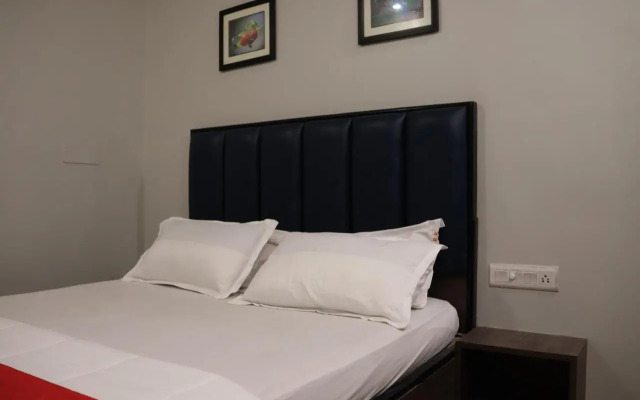 OYO 3900 Landmark Hotels