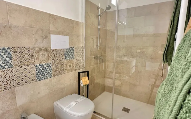 Corte Ludovica-appartamento 3