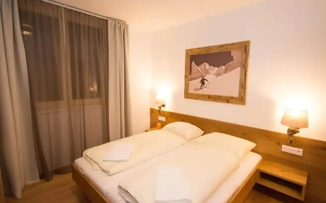 Wellness Hideaway in the Countryside