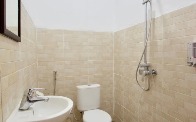 Nusa Penida Homestay