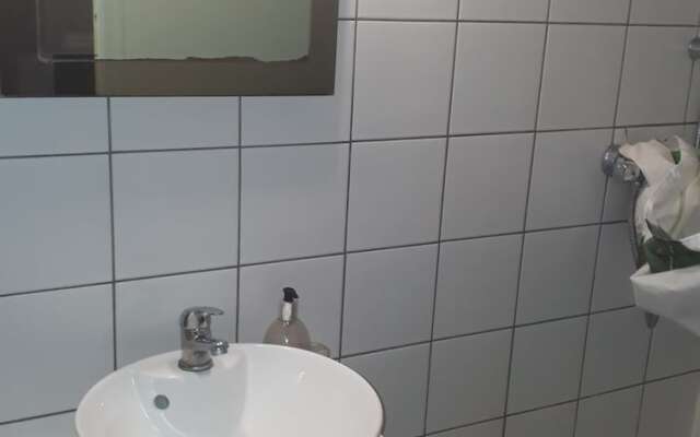 Domaine de Fontenelay