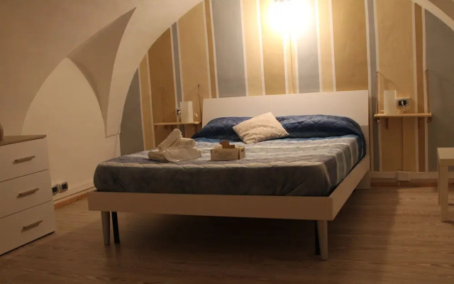 Sesta Strada