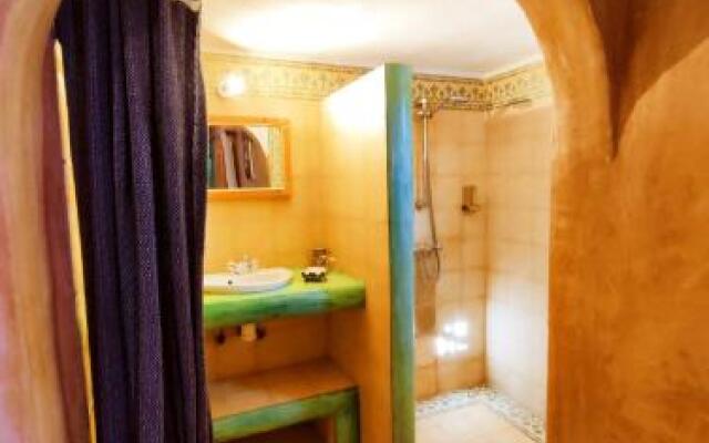 Tigminou Maisons dHtes