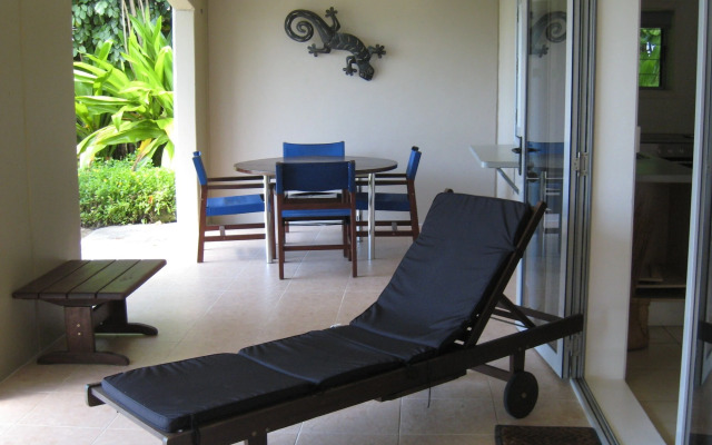 Sunset Resort - Adults Only