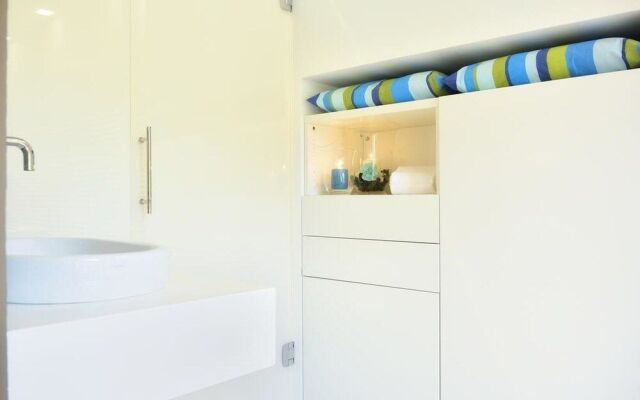 Baglio Caruana Cantina & Relais