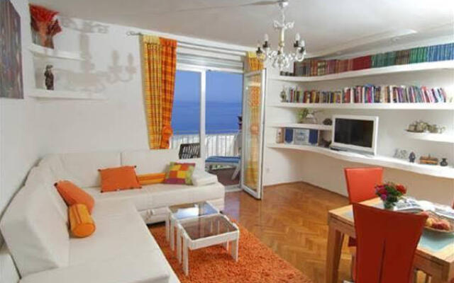 Dubrovnik Selection Apartments