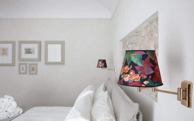 Suite San Giuseppe 2