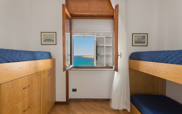 2016 Attico Bellavista