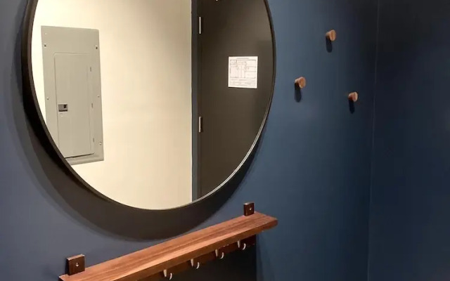 424-Apt. 406