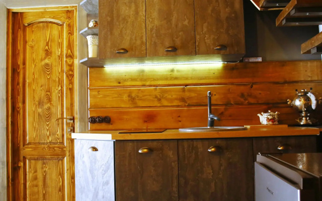 Arte Guest House (Arte)
