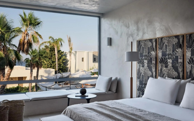 Port Royal Villas & Spa