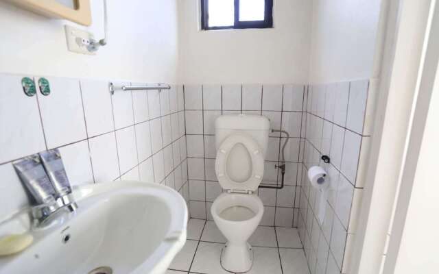 Nadi Bethel Homestay
