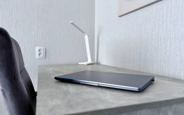 Апартаменты на Дагомысском переулке 17