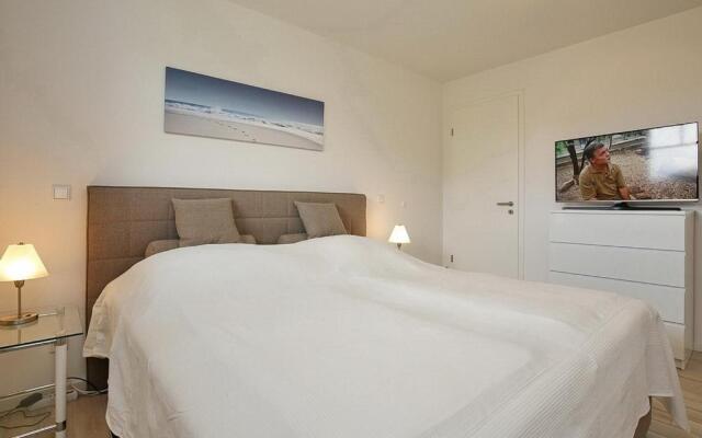 Reethaus Am Mariannenweg 08b