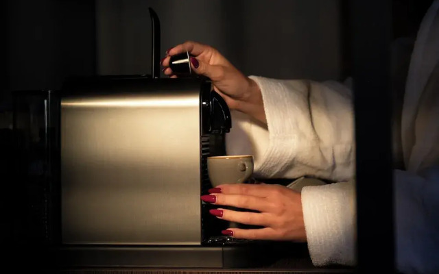 Mimesis 11 - Boutique Hotel - Lake Como