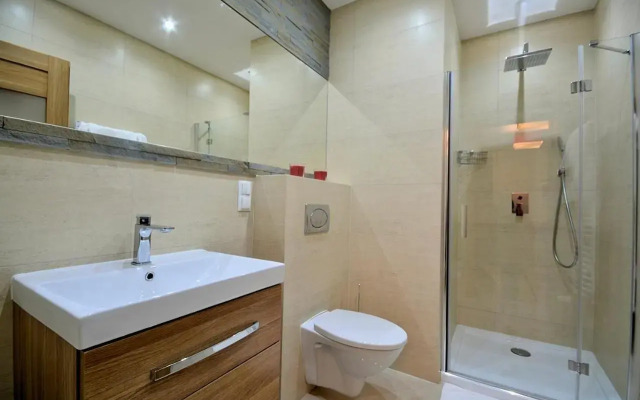 StaraPolana.EU & SPA