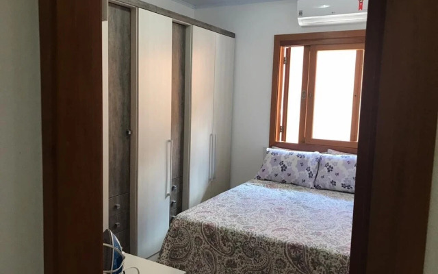 Residenciais Gramado Encantos