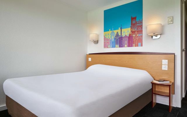 Kyriad Direct Epinal