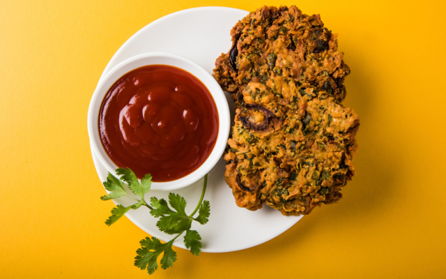 OYO Townhouse 078 Dodda Banaswadi