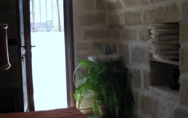 Casa Poerio