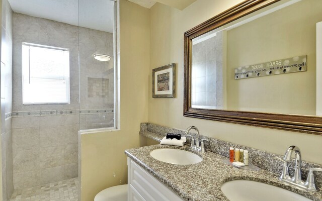 4514sealoftbbnh - Sea Loft
