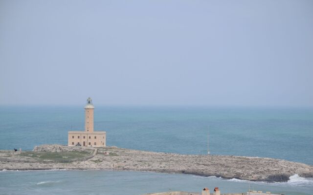 B&B Cuore di Vieste