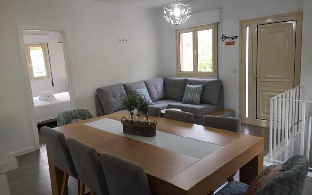 Casa do Cabo Ponte de Lima