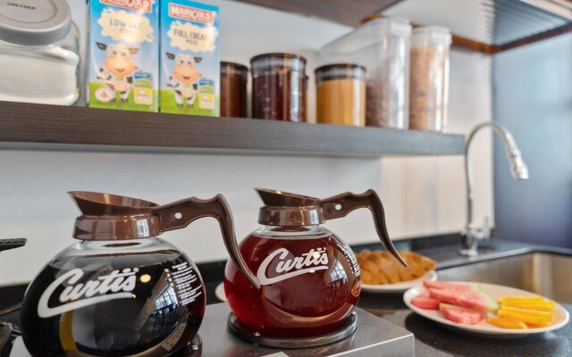 7 Wonders Hostel (SG Clean Certified)