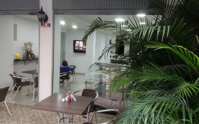 Laureles 70 Loft