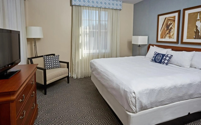 Hotel 24 South