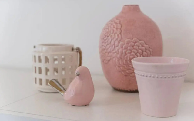 R3 Service Five Senses in Coimbra