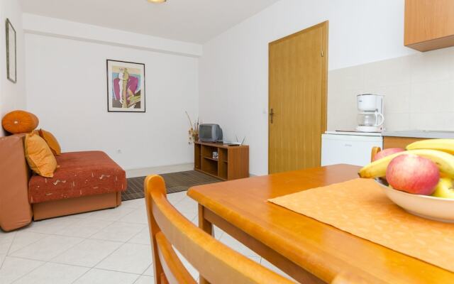 Apartments Ana