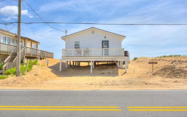 4065 Downwinder Oceanfront