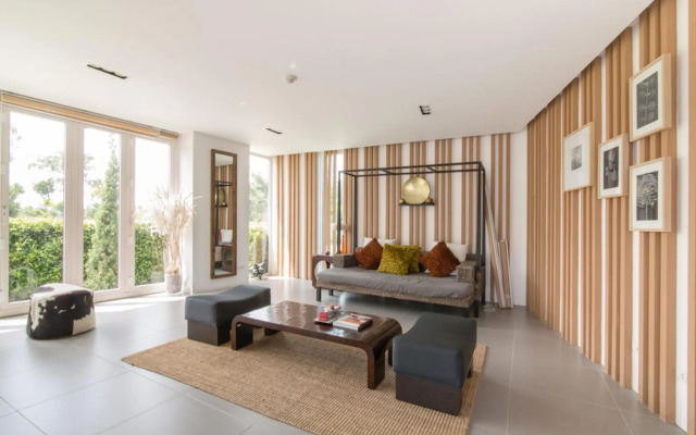 First Choice Grand Suites