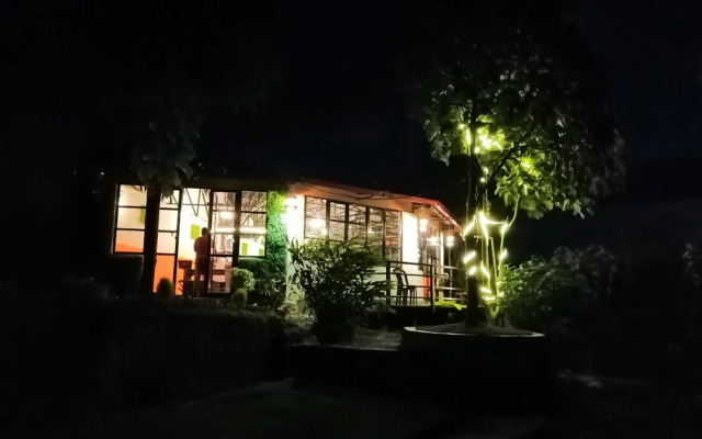 OP Village Resort