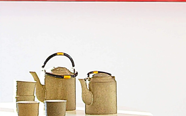 Отель Grecotel Pallas Athena