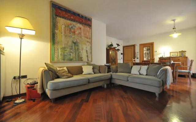 Locanda Cavalli