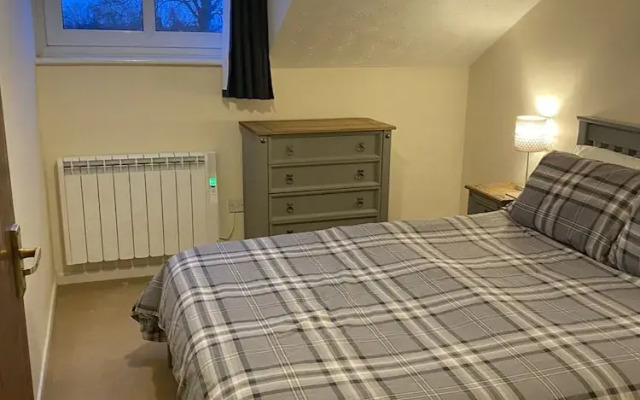Whitehouse Holiday Lettings