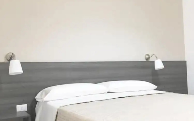 B&B Sun Of Sicily