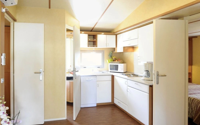 Exotic Villaggio Primero