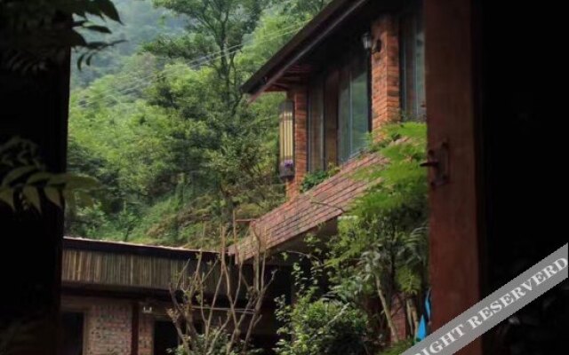 Banshanju Hotel