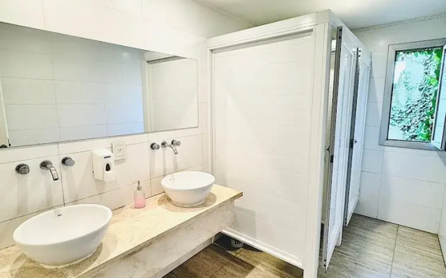 Jaquemate Guest House