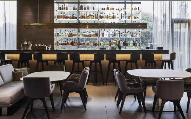 Hotel Viu Milan