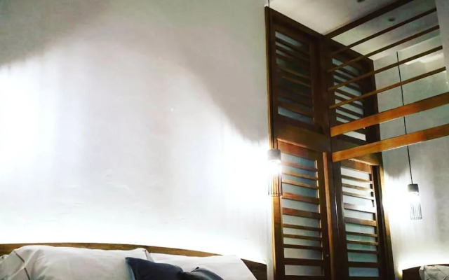 Palazzo Marina Boutique