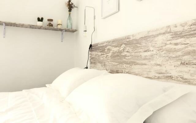 Apartamento Turístico - Homies Córdoba