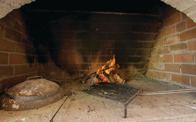 Nice Home in Pakostane With 5 Bedrooms, Wifi and Outdoor Swimming Pool