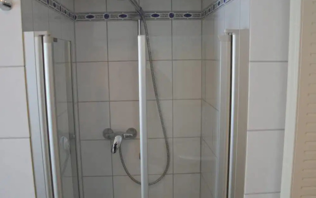 Luxurious Farmhouse Near the ski Area