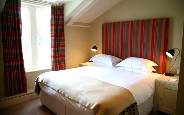 Milsoms Kesgrave Hall
