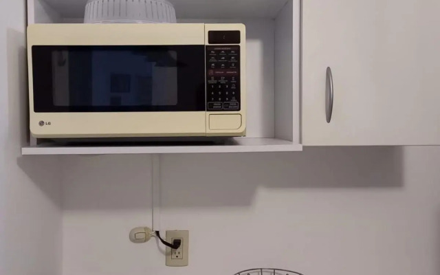 Rincón de Luz Cuernavaca