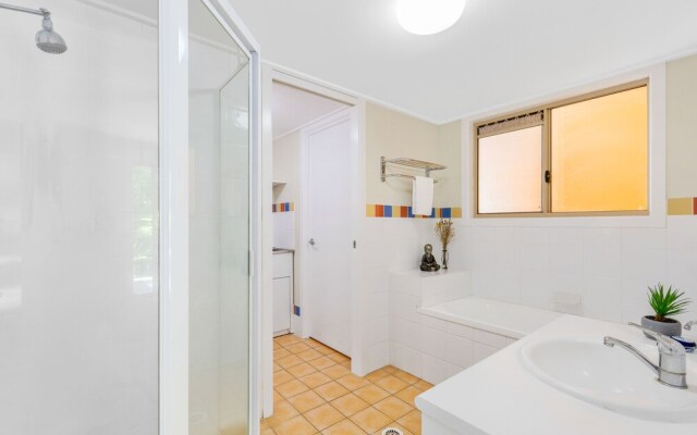 Hastings Cove Apartment